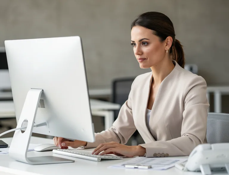 NIS2 & DORA Compliance Consultant service in Oklahoma City